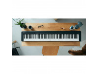 Casio CDP-S110 BK Casio CDP-S110 BK
